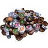 Cestou pokroku - 3D Upgrade pack - plastové žetony  Beyond the Horizon - 3D Upgrade pack - plastic tokens