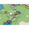 Eagle-Gryphon Games - Age of Steam DELUXE