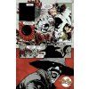 Americký upír2