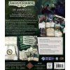 Arkham Horror: The Card Game – The Drowned City: Campaign Expansion