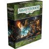 Arkham Horror: The Card Game – The Drowned City: Campaign Expansion
