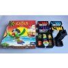 804 1 inlay catan junior 2014