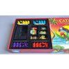 804 inlay catan junior 2014 (1)