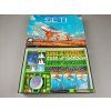 1014 1 insert seti patrani po mimozemske inteligenci