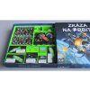 1017 insert zkaza na orbite sada miniatur projekt x sada kartonovych postav