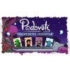 podsvětí