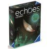Echoes Drákula