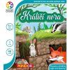 Mindok - SMART - Králičí nora