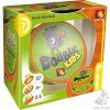 ADC Blackfire - Dobble KIDS