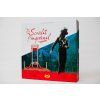 Eagle-Gryphon Games - The Scarlet Pimpernel: Signature Edition