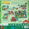 Hutan #4