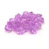 Gemstones - Different colors (20pcs)  Gemstones - Different colors (20pcs)