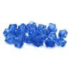 Gemstones - Different colors (20pcs)  Gemstones - Different colors (20pcs)