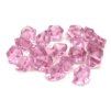 Gemstones - Different colors (20pcs)  Gemstones - Different colors (20pcs)