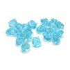 Gemstones - Different colors (20pcs)  Gemstones - Different colors (20pcs)