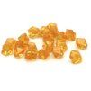 Gemstones - Different colors (20pcs)  Gemstones - Different colors (20pcs)
