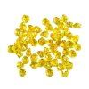 Gemstones - Different colors (20pcs)  Gemstones - Different colors (20pcs)