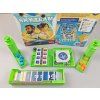 1023 6 insert sky team turbulence