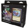 Magic: The Gathering – FINAL FANTASY - Commander Deck