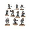 dkok2