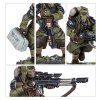 dkok5