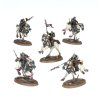 riders2