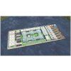 Galactic Cruise playmat1