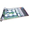8136XX651cL. AC UF894,1000 QL80