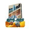 Galactic Cruise box addon