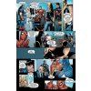 M Legendy Marvel 4