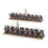 Warriors of Chaos: Battalion (Warhammer: The Old World)