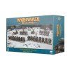 Warriors of Chaos: Battalion (Warhammer: The Old World)