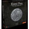Kutna Hora krabice 3D 01 (1)