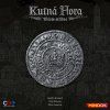 Kutna Hora titulka01 (1)