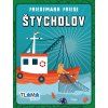 Fischen Box US lay1 cz(1) Stránka 1