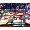 Legendary: A Marvel Deck Building Game