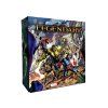 260291 marvel legendary board game 1024x1024[1]