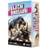vyr 106 Ktrabicka Bajecni dinosauri[1]
