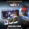 What+If+available+now[1]