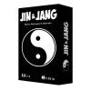 vyr 105 Jin a jang krabicka[1]