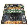 986 photoroom 000 20250219 200409[1]