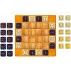 Tapassetup[1]