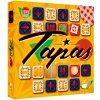 tapas[1]