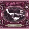 Awkward Guests 2[1]