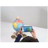 5639 smartivity sty 305 globetrotter lifestyle shot 1fa2c9[1]