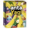 Caja Antayagi 3d 700x806 1[1]