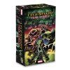 legendary villains fear itself 83138[1]