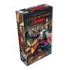 marvel legendary ant man small box expansion 90752 1[1]