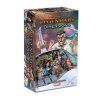 legendary dimensions 91755 1[1]