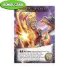 legendary into the cosmos adam warlock alternate art card[1]